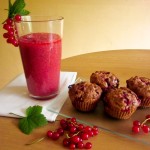 Smoothies_Muffiny