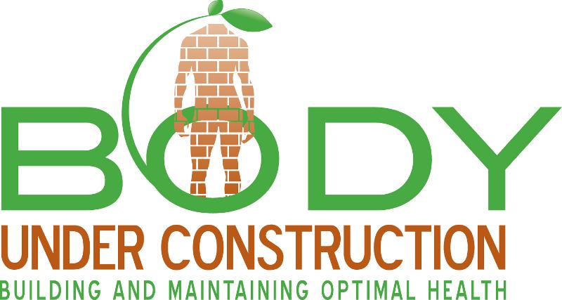 body_under_construction
