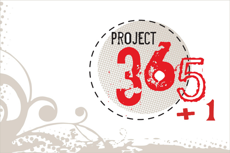 projekt365_plus1